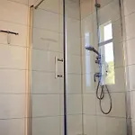 Seeadler زيمبين