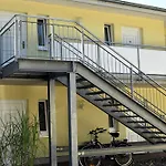 Seeadler فندق