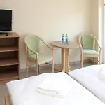 Hotel Seeadler