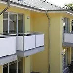 Seeadler