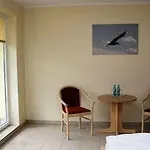 Seeadler *