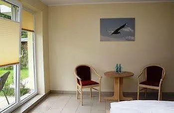 Seeadler *